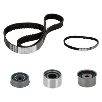 Continental® ContiTech™ - Conti Synchrobelt™ Timing Belt Kit