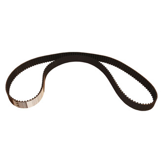 Continental® ContiTech™ - Conti Synchrobelt™ Timing Belt
