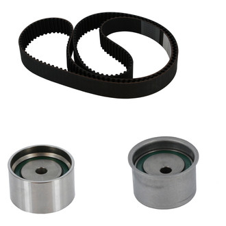 Continental® ContiTech™ - Conti Synchrobelt™ Timing Belt Kit