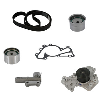 Continental® ContiTech™ - Pro Series™ Timing Belt Kit