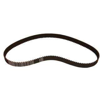 Continental® ContiTech™ - Conti Synchrobelt™ Timing Belt