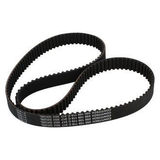 Continental® ContiTech™ - Conti Synchrobelt™ Timing Belt