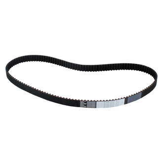 Continental® ContiTech™ - Conti Synchrobelt™ Timing Belt