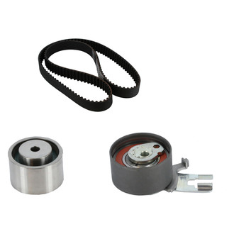 Continental® ContiTech™ - Pro Plus™ Timing Kit