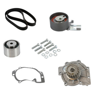Continental® ContiTech™ - Pro Plus™ Timing Kit