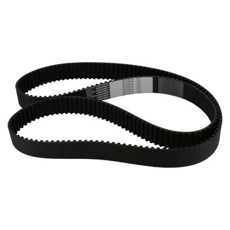 Continental® ContiTech™ - Conti Synchrobelt™ Timing Belt