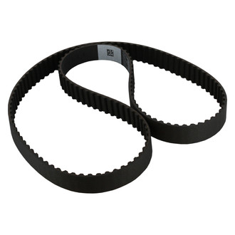 Continental® ContiTech™ - Conti Synchrobelt™ Timing Belt