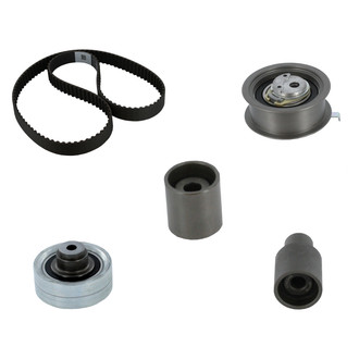 Continental® ContiTech™ - Conti Synchrobelt™ Timing Belt Kit