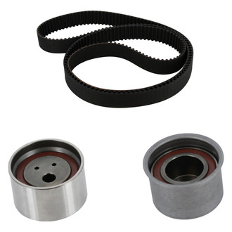 Continental® ContiTech™ - Conti Synchrobelt™ Timing Belt