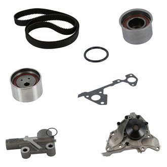 Continental® ContiTech™ - Pro Series™ Timing Belt Kit