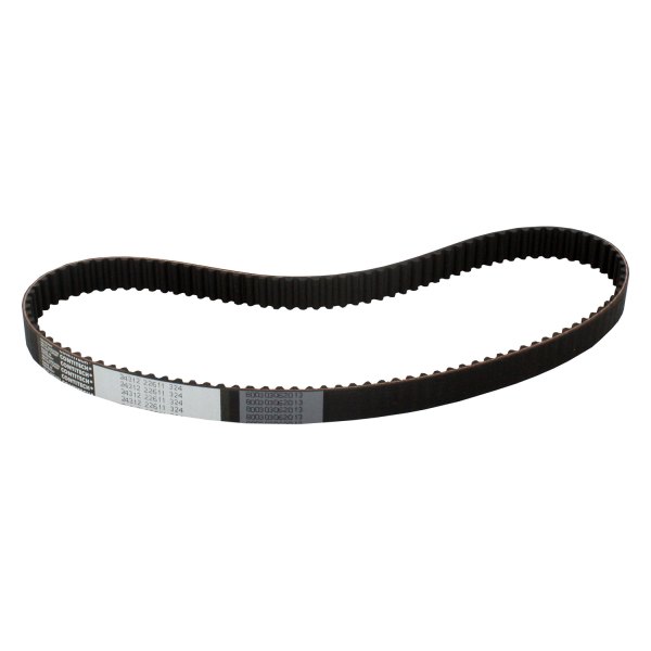 Continental® ContiTech™ - Conti Synchrobelt™ Timing Belt