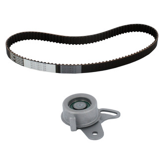 Continental® ContiTech™ - Conti Synchrobelt™ Timing Belt Kit
