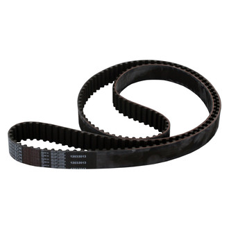 Continental® ContiTech™ - Conti Synchrobelt™ Timing Belt