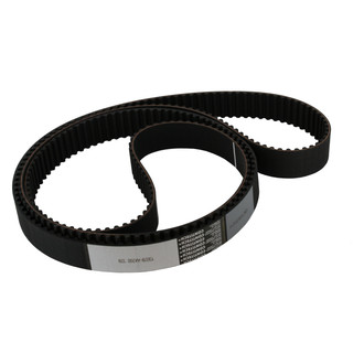 Continental® ContiTech™ - Conti Synchrobelt™ Timing Belt
