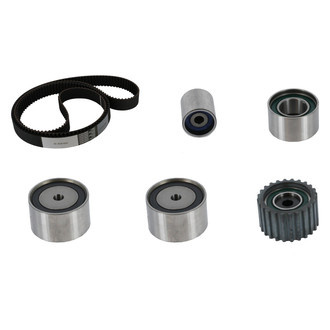Continental® ContiTech™ - Conti Synchrobelt™ Timing Belt Kit