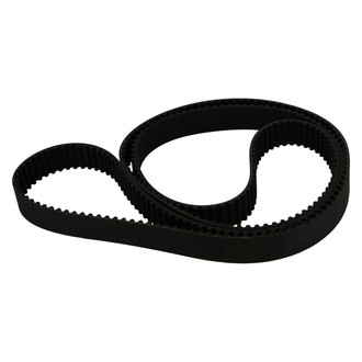 Continental® ContiTech™ TB330 - Conti Synchrobelt™ Timing Belt