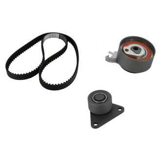 Continental® ContiTech™ - Conti Synchrobelt™ Timing Belt Kit