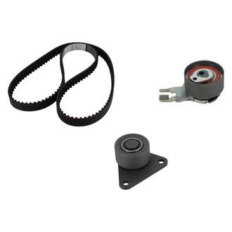 Continental® ContiTech™ - Conti Synchrobelt™ Timing Belt Kit