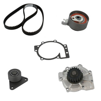 Continental® ContiTech™ TB331LK1 - Pro Series™ Timing Belt Kit