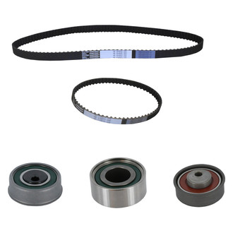 Continental® ContiTech™ - Conti Synchrobelt™ Timing Belt