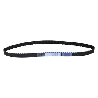 Continental® ContiTech™ - Conti Synchrobelt™ Timing Belt