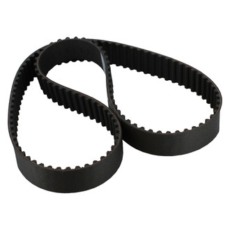 Continental® ContiTech™ - Conti Synchrobelt™ Timing Belt