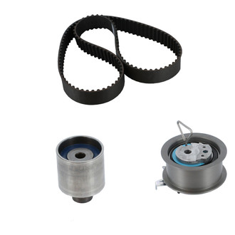 Continental® ContiTech™ - Conti Synchrobelt™ Timing Belt Kit