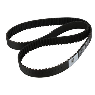 Continental® ContiTech™ - Conti Synchrobelt™ Timing Belt