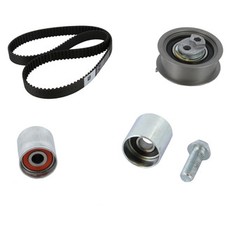 Continental® ContiTech™ - Conti Synchrobelt™ Timing Belt Kit