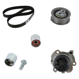 Continental® ContiTech™ - Pro Series™ Timing Belt Kit