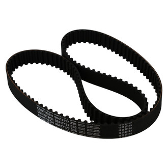 Continental® ContiTech™ - Conti Synchrobelt™ Timing Belt