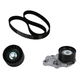 Continental® ContiTech™ - Conti Synchrobelt™ Timing Belt Kit
