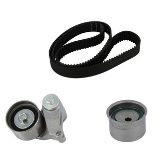 Continental® ContiTech™ - Conti Synchrobelt™ Timing Belt