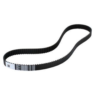 Continental® ContiTech™ - Conti Synchrobelt™ Timing Belt
