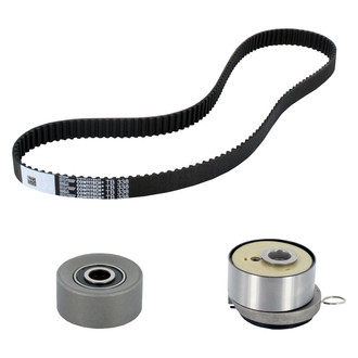 Continental® ContiTech™ - Conti Synchrobelt™ Timing Belt