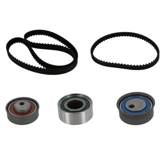 Continental® ContiTech™ - Conti Synchrobelt™ Timing Belt Kit