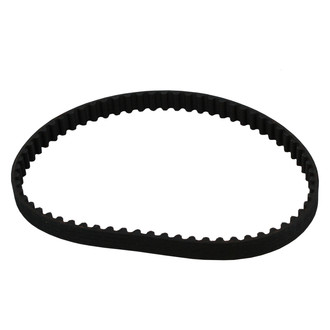 Continental® ContiTech™ - Conti Synchrobelt™ Timing Belt