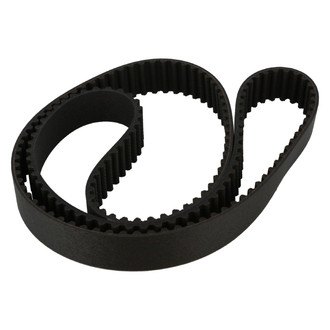 Continental® ContiTech™ - Conti Synchrobelt™ Timing Belt