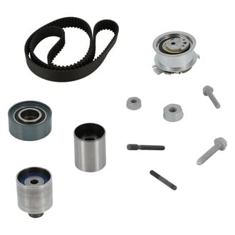 Continental® ContiTech™ - Conti Synchrobelt™ Timing Belt Kit