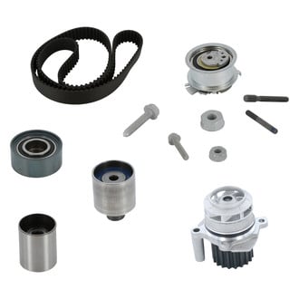 Continental® ContiTech™ TB342LK1-MI - Pro Series™ Timing Belt Kit