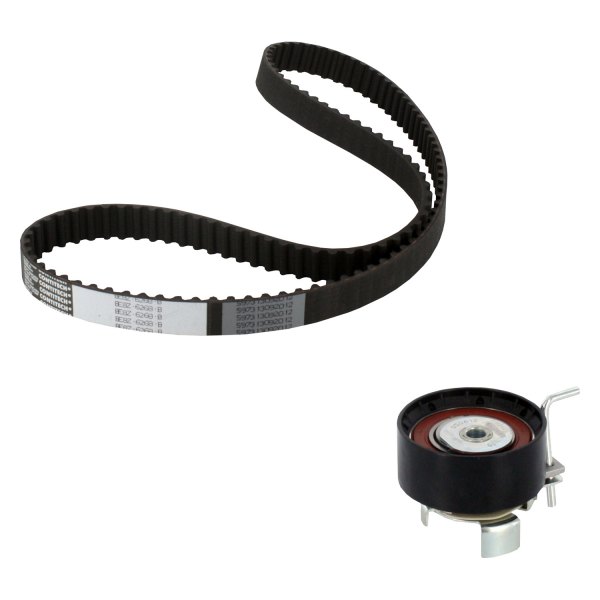 Continental® ContiTech™ - Conti Synchrobelt™ Timing Belt Kit