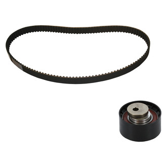 Continental® ContiTech™ - Conti Synchrobelt™ Timing Belt