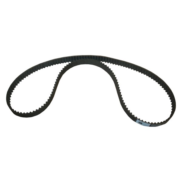 Continental® ContiTech™ - Conti Synchrobelt™ Timing Belt