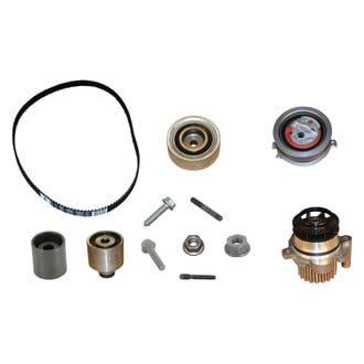 Continental® ContiTech™ - Pro Series™ Timing Belt Kit