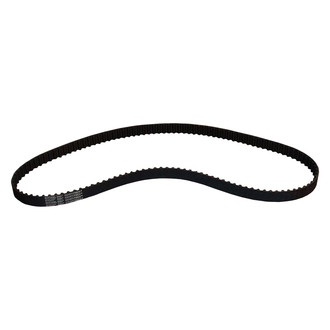 Continental® ContiTech™ - Timing Belt