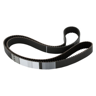 Continental® ContiTech™ - Conti Synchrobelt™ Timing Belt