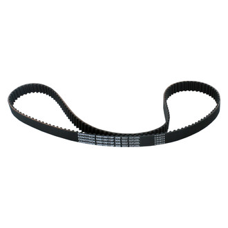Continental® ContiTech™ - Conti Synchrobelt™ Timing Belt