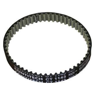 Continental® ContiTech™ - Conti-V Multirib™ Timing Belt