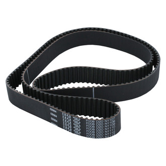 Continental® ContiTech™ - Conti Synchrobelt™ Timing Belt