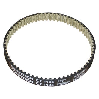 Continental® ContiTech™ - Conti-V Multirib™ Serpentine Belt